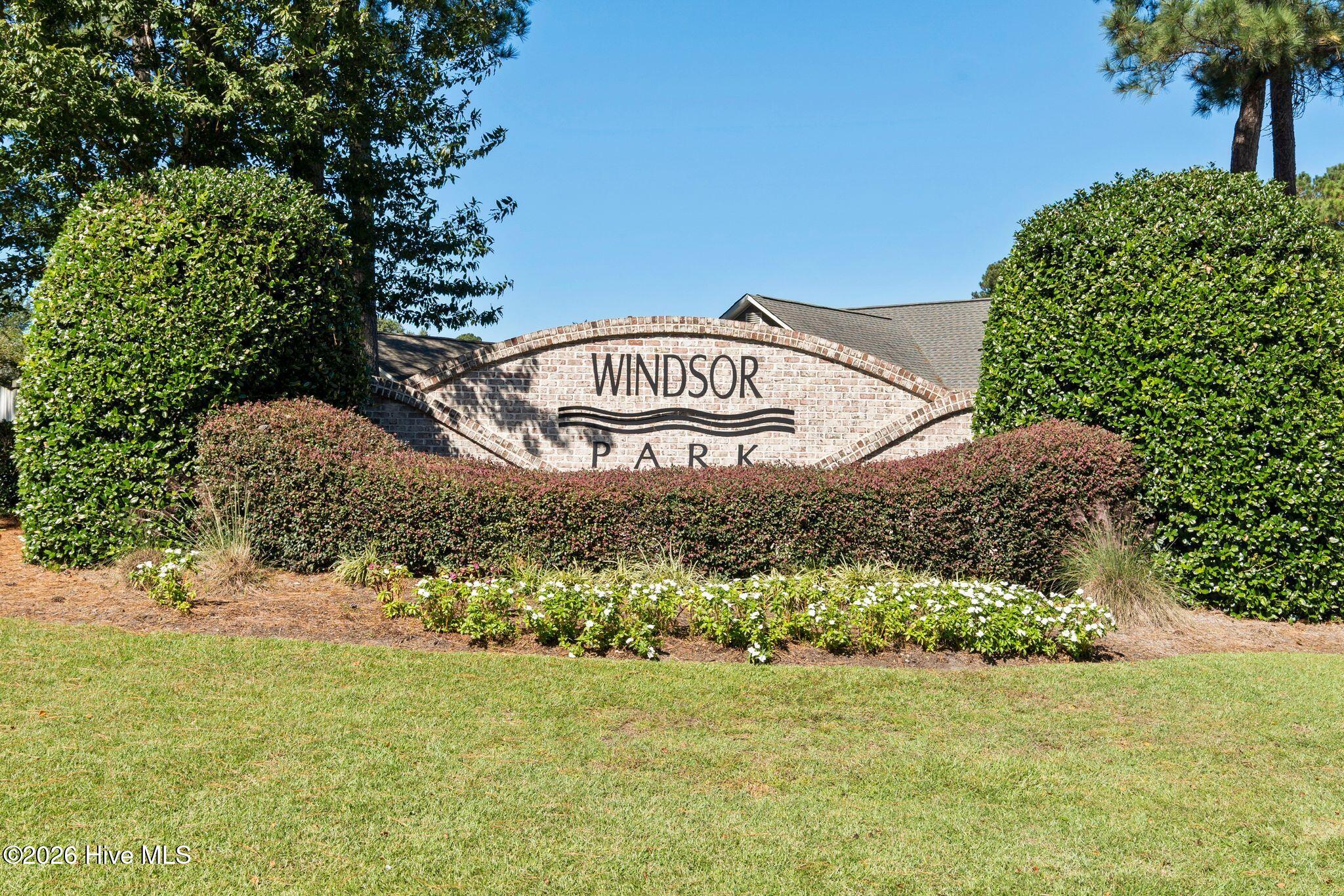 5290 Vespar Court Property Photo 49