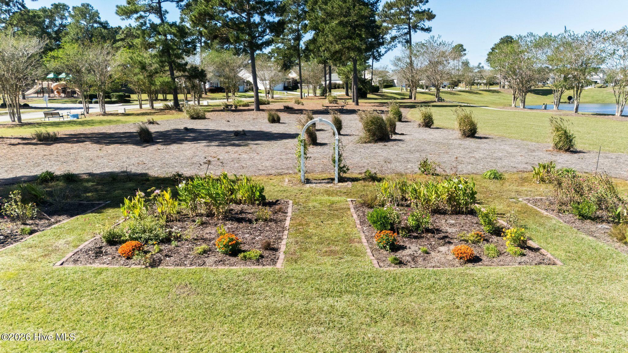 5290 Vespar Court Property Photo 50