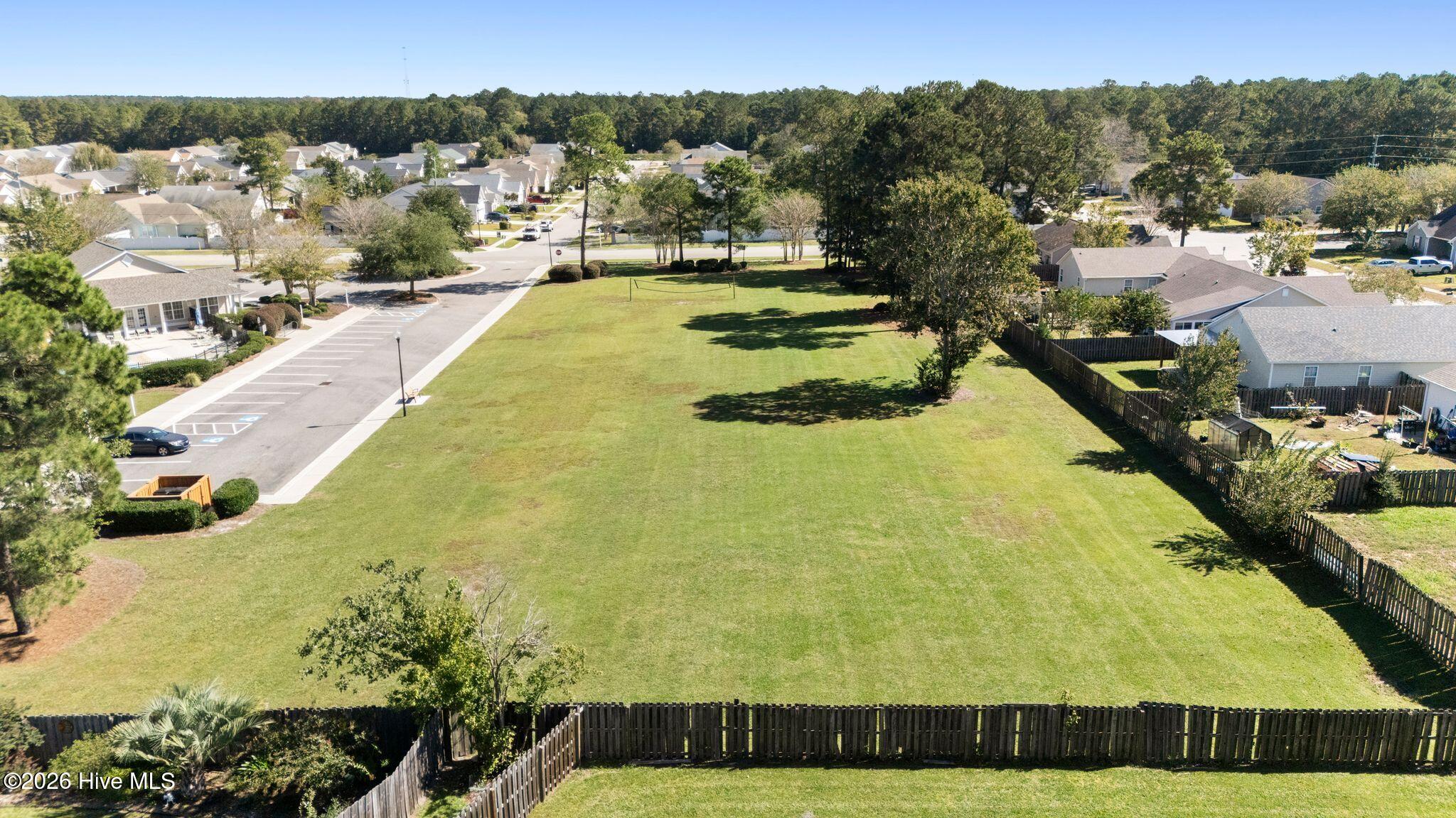 5290 Vespar Court Property Photo 60