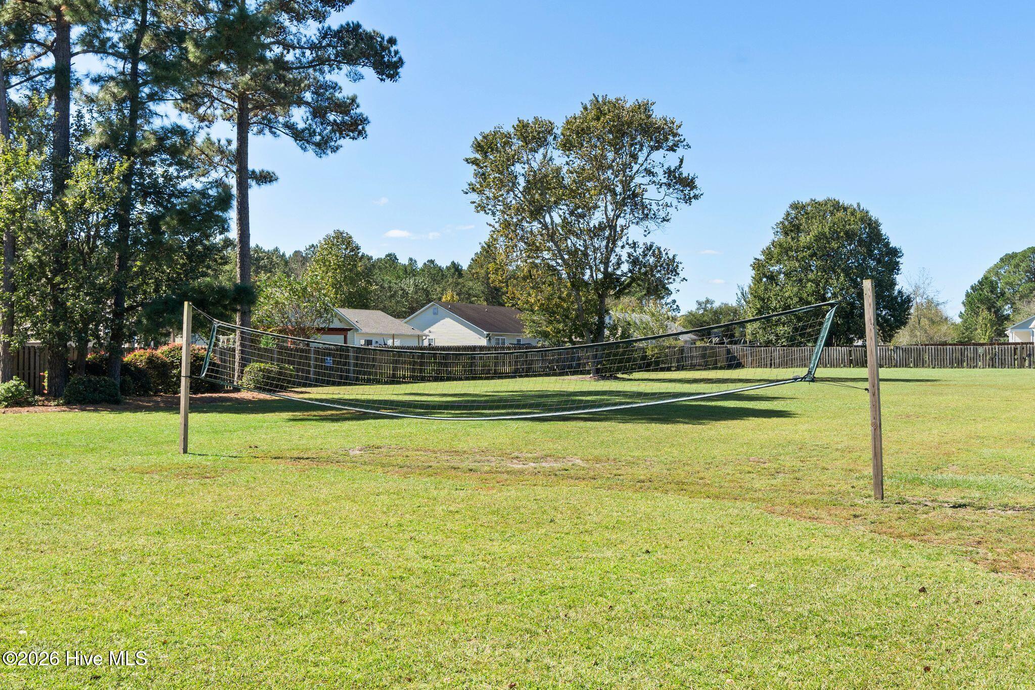 5290 Vespar Court Property Photo 61