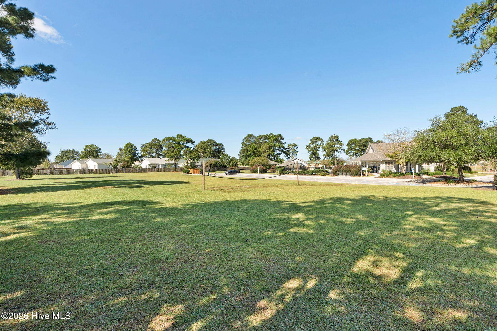 5290 Vespar Court Property Photo 62