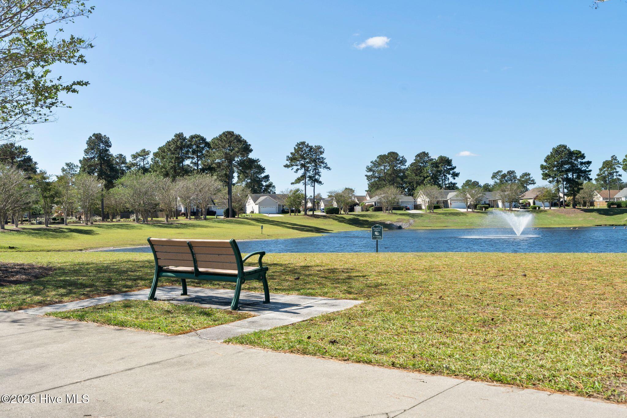 5290 Vespar Court Property Photo 63