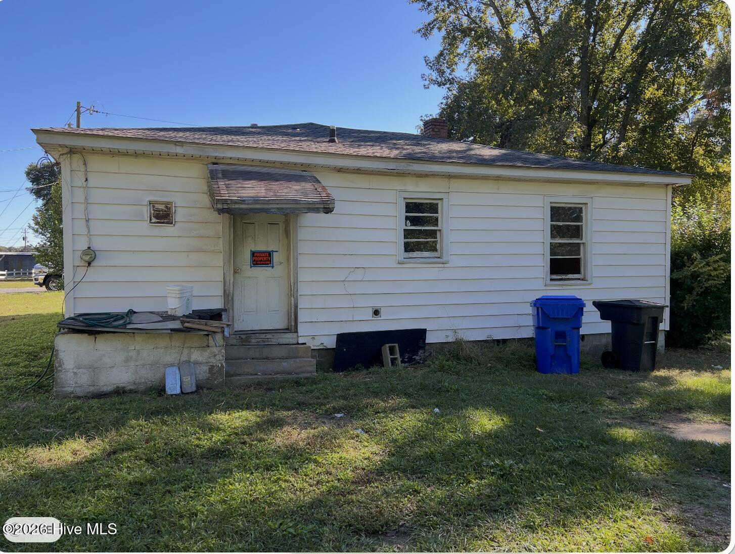 115 Don Street Property Photo 2