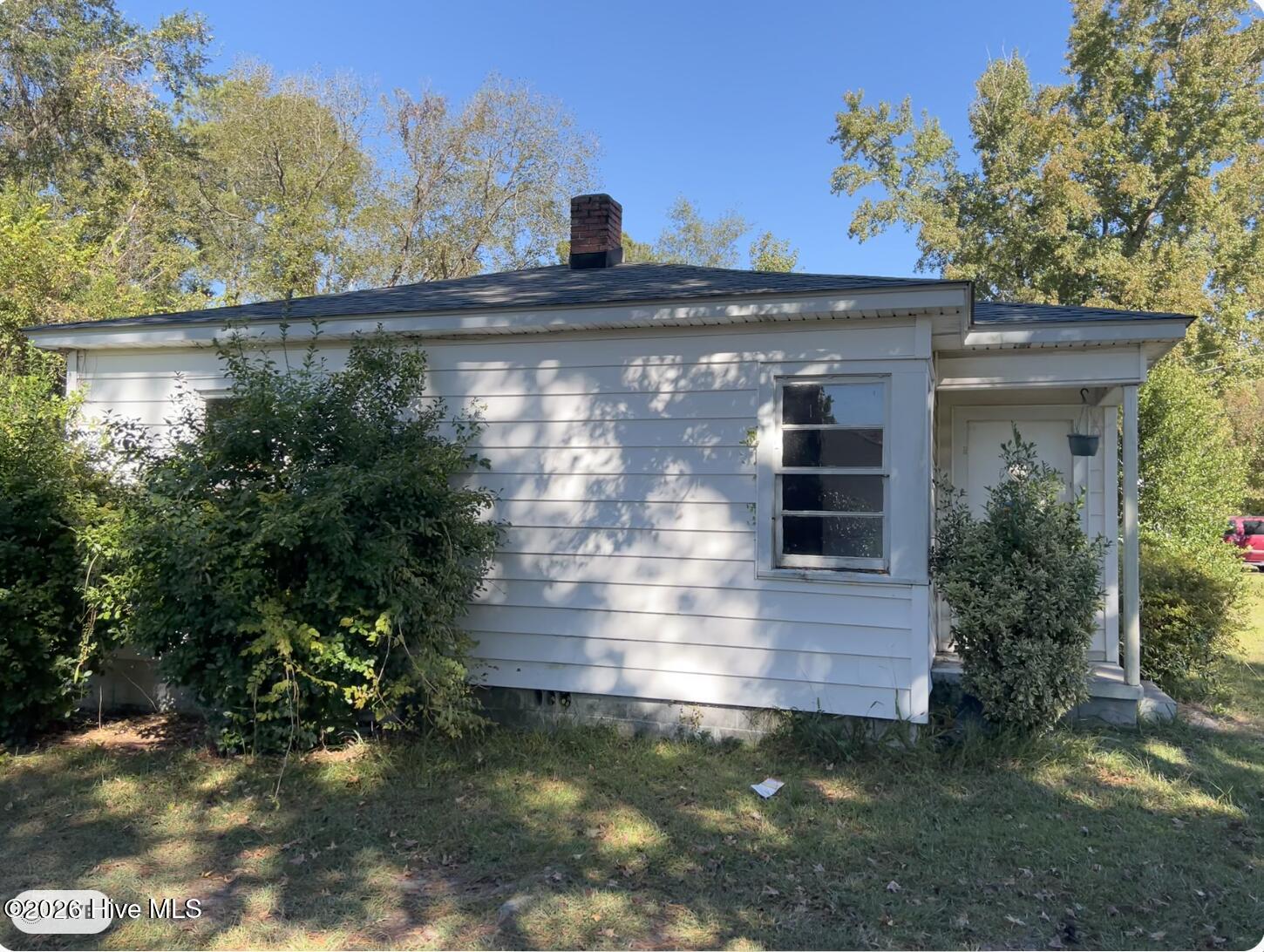 115 Don Street Property Photo 3