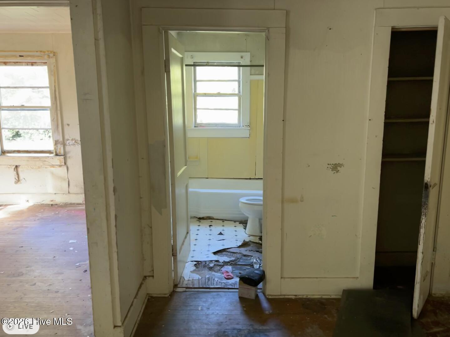 115 Don Street Property Photo 5