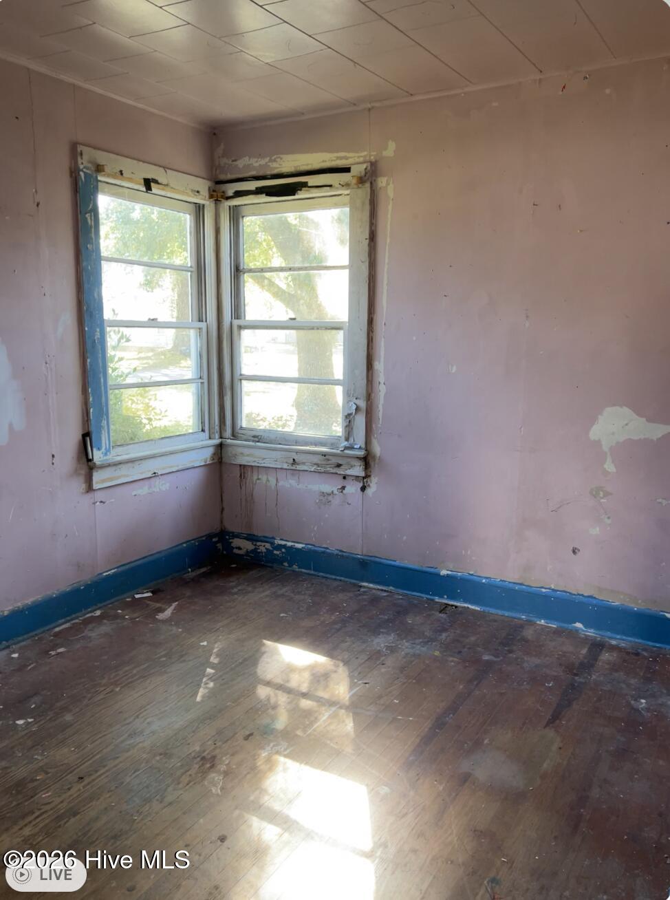 115 Don Street Property Photo 6