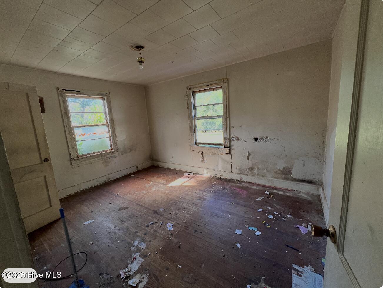 115 Don Street Property Photo 7