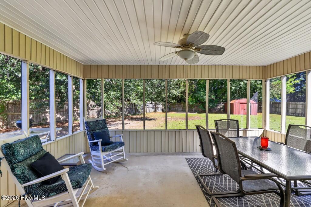 231 Devonshire Drive Property Photo 7