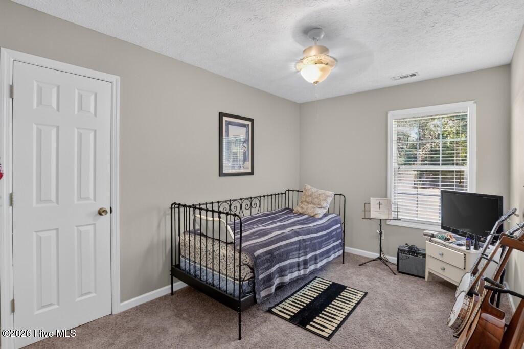 231 Devonshire Drive Property Photo 8