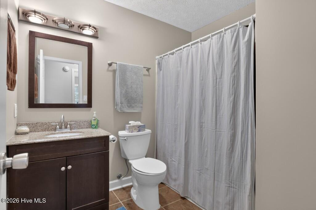231 Devonshire Drive Property Photo 9