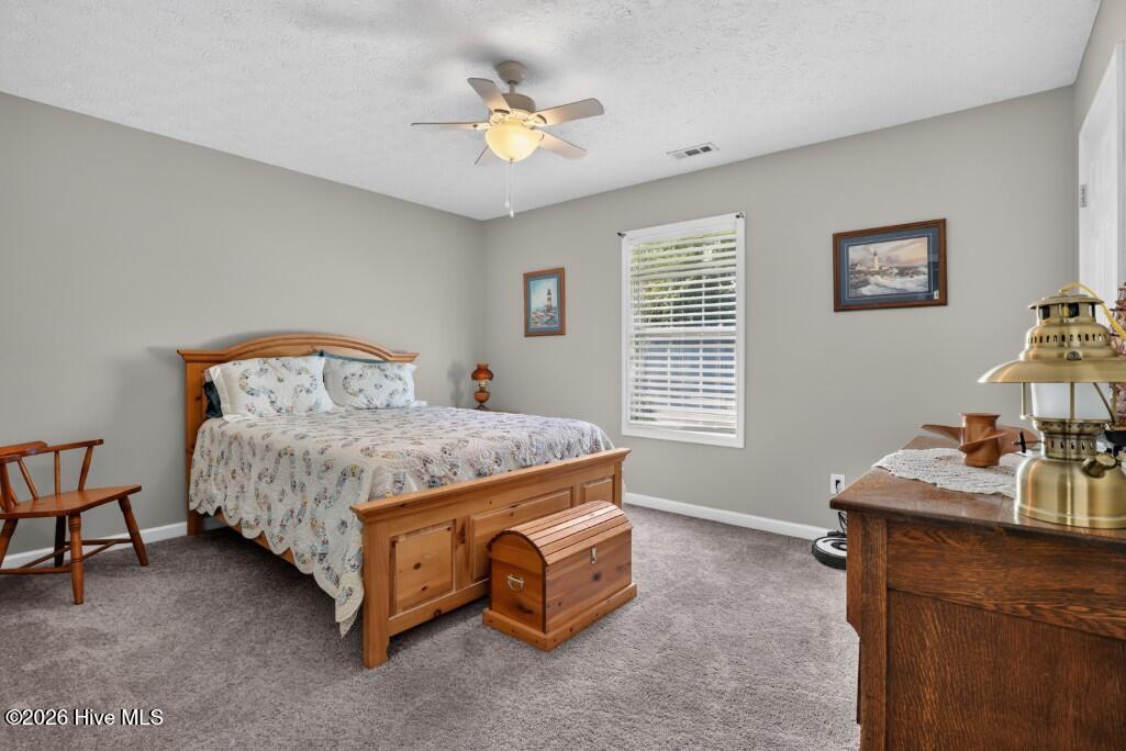 231 Devonshire Drive Property Photo 10