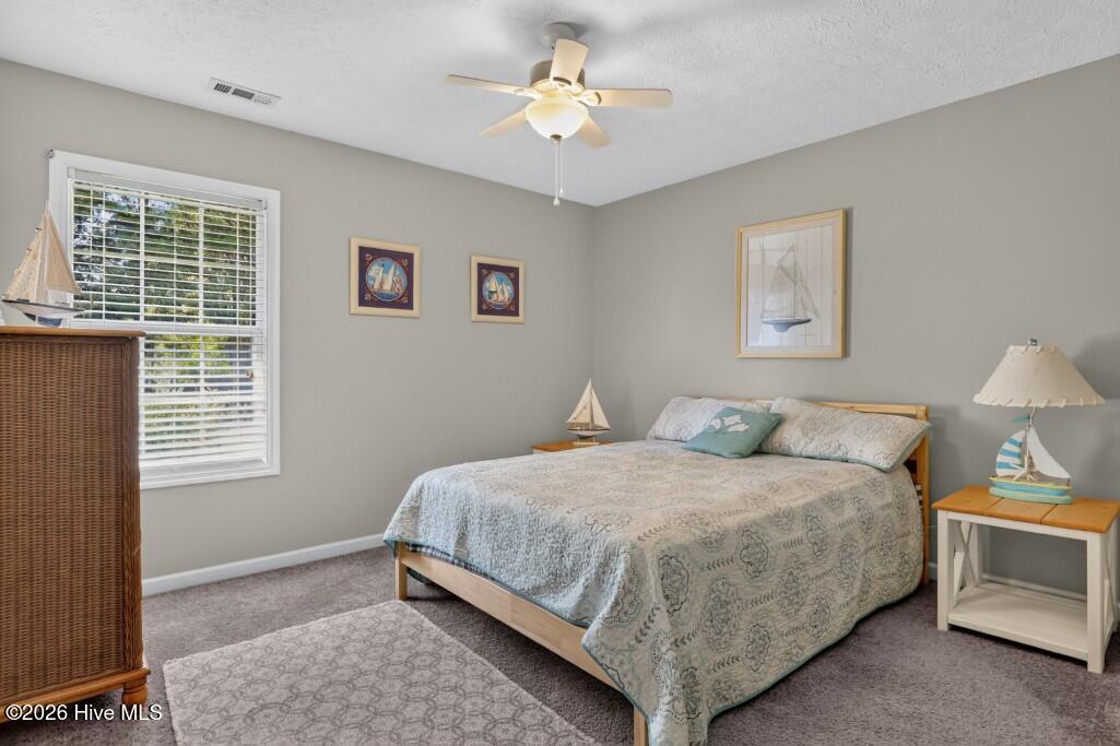 231 Devonshire Drive Property Photo 11