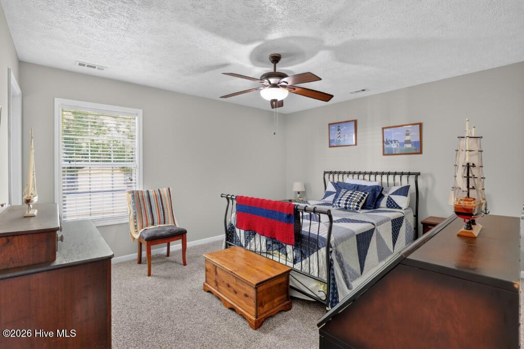 231 Devonshire Drive Property Photo 12