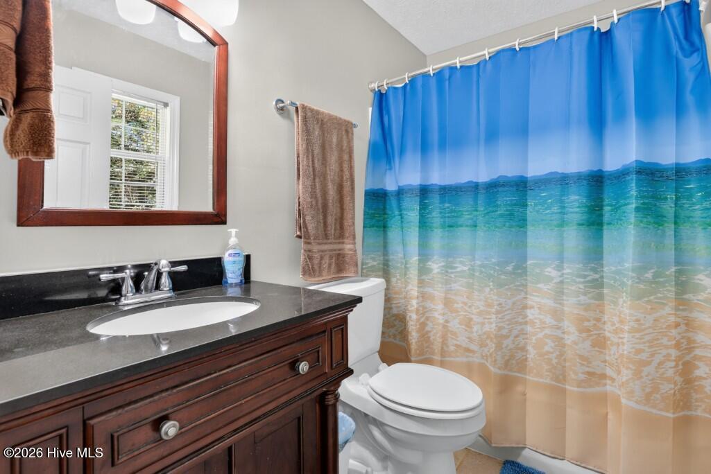 231 Devonshire Drive Property Photo 13