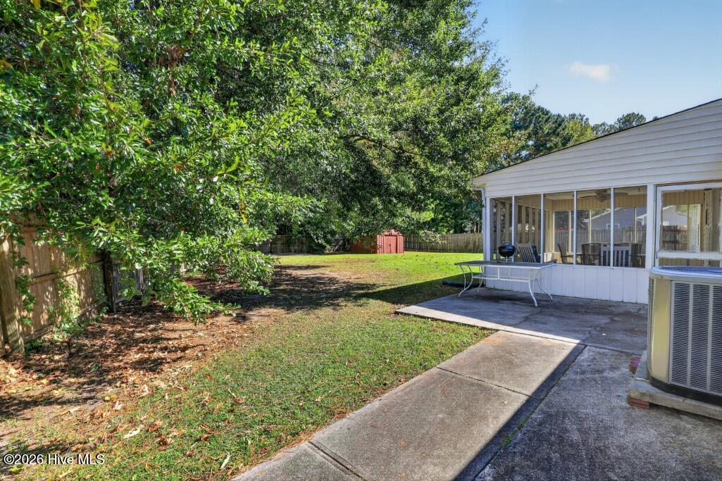 231 Devonshire Drive Property Photo 15