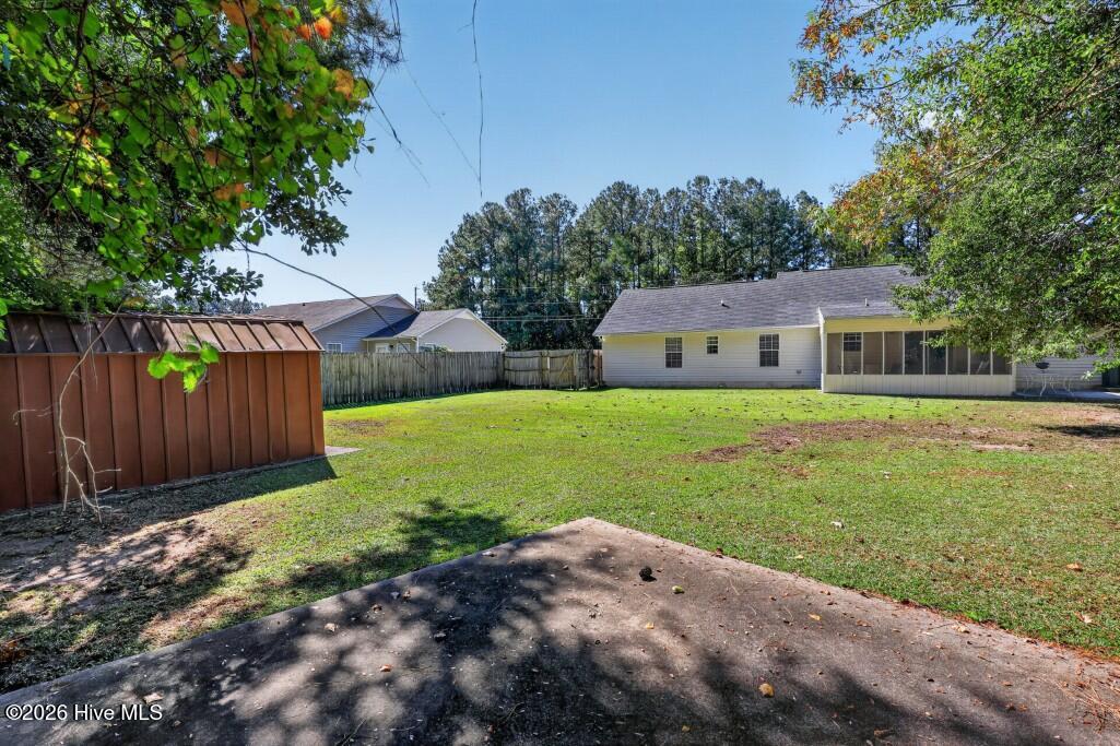 231 Devonshire Drive Property Photo 17