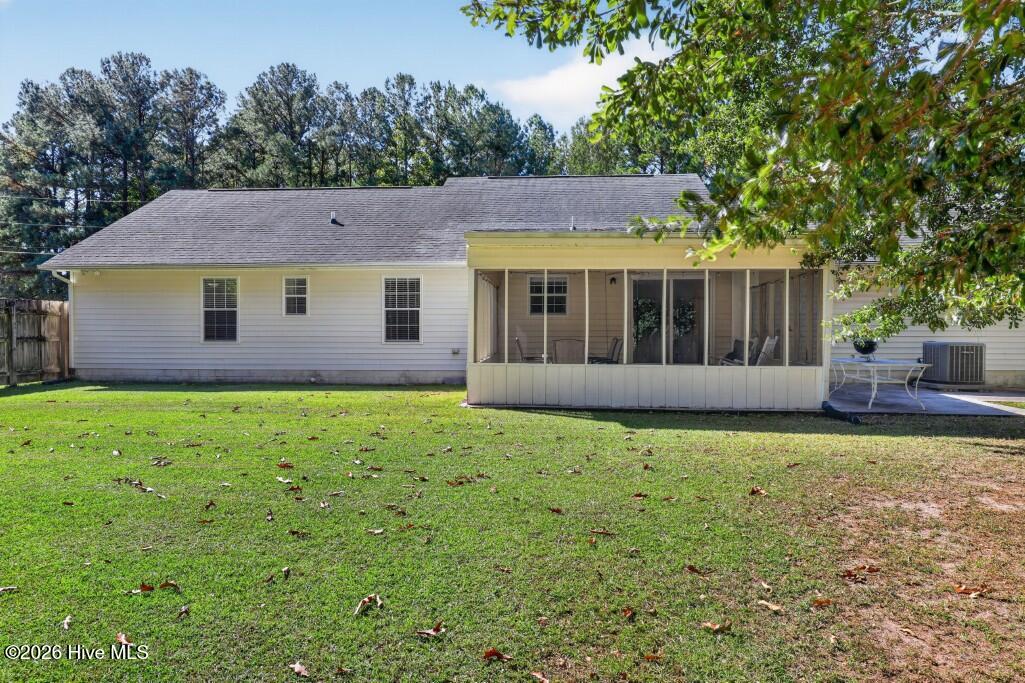231 Devonshire Drive Property Photo 18