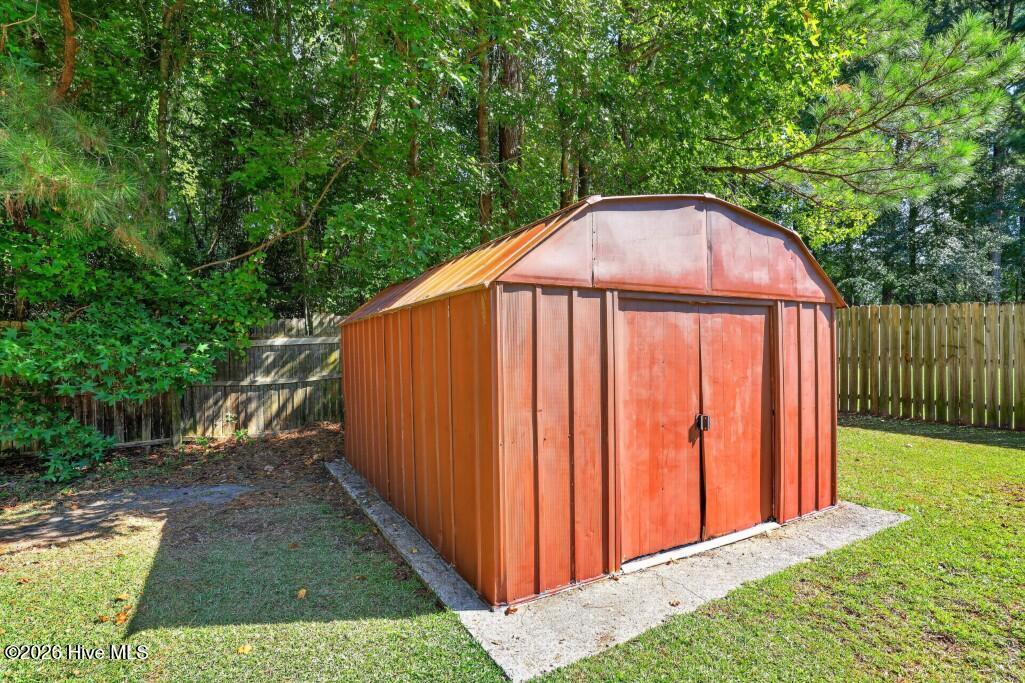 231 Devonshire Drive Property Photo 19