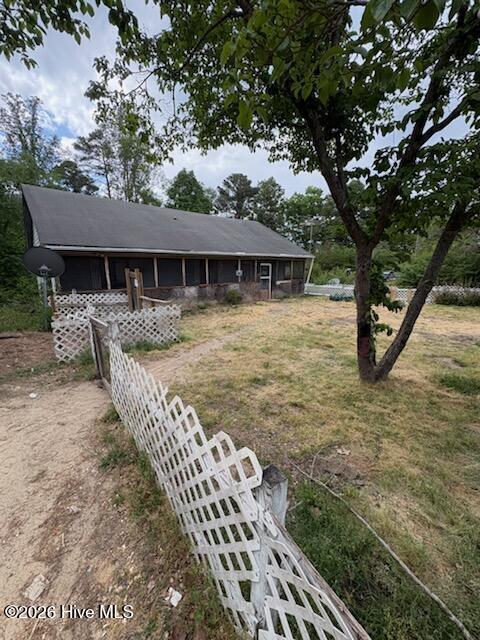 361 Brookview Lane Property Photo 1