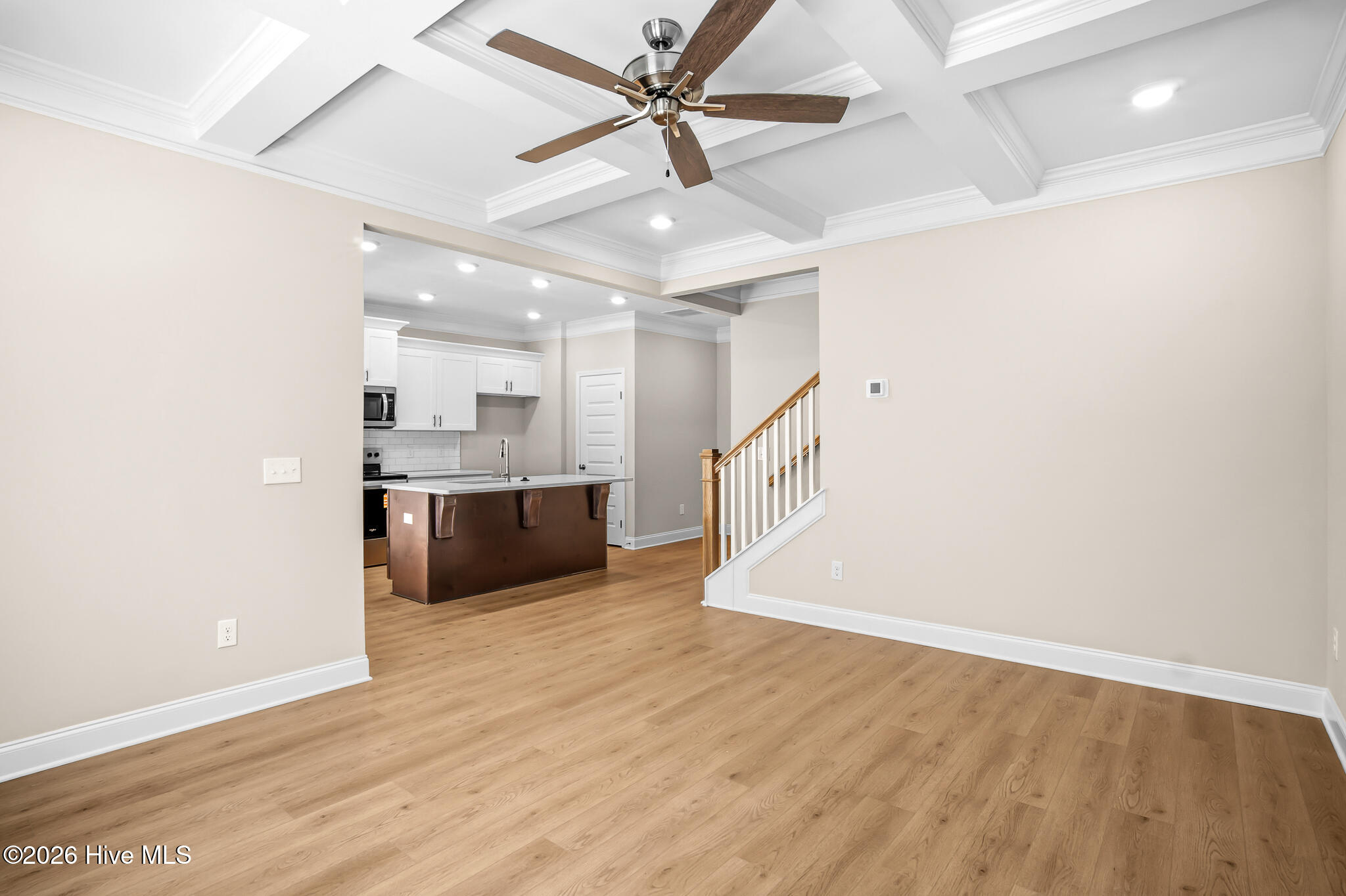 746 Bronze Way Property Photo 10