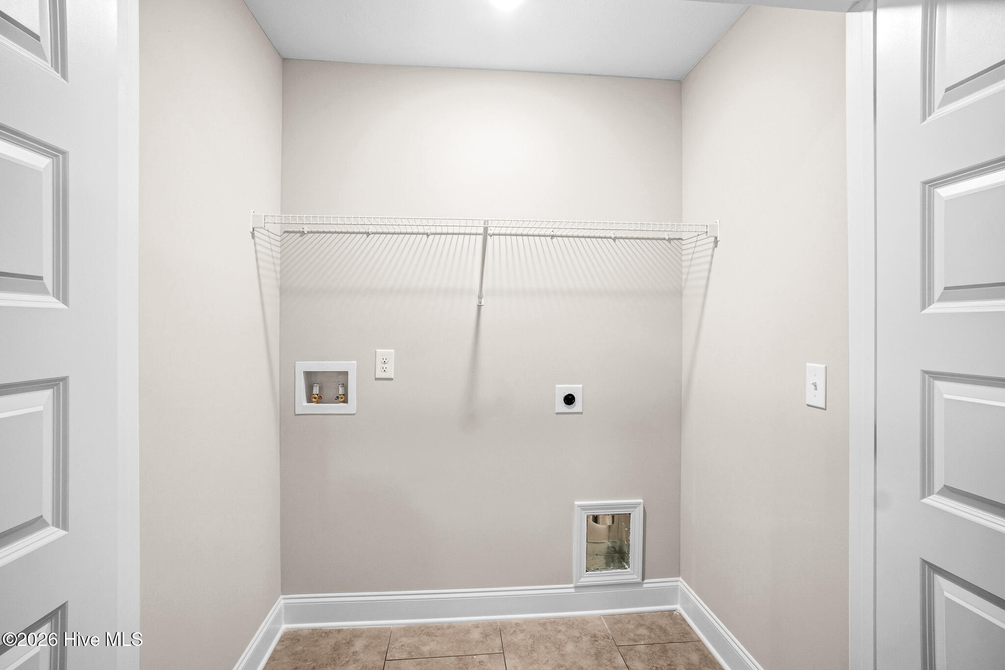 746 Bronze Way Property Photo 11