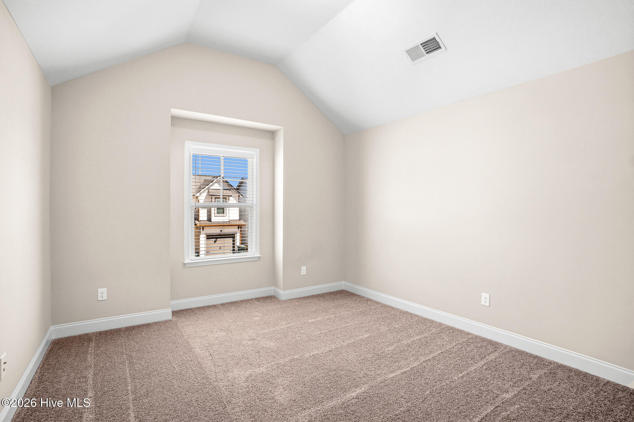 746 Bronze Way Property Photo 12