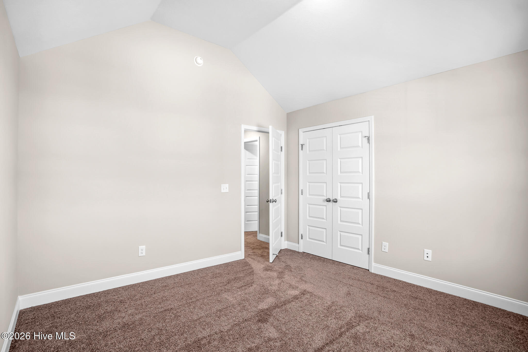 746 Bronze Way Property Photo 13
