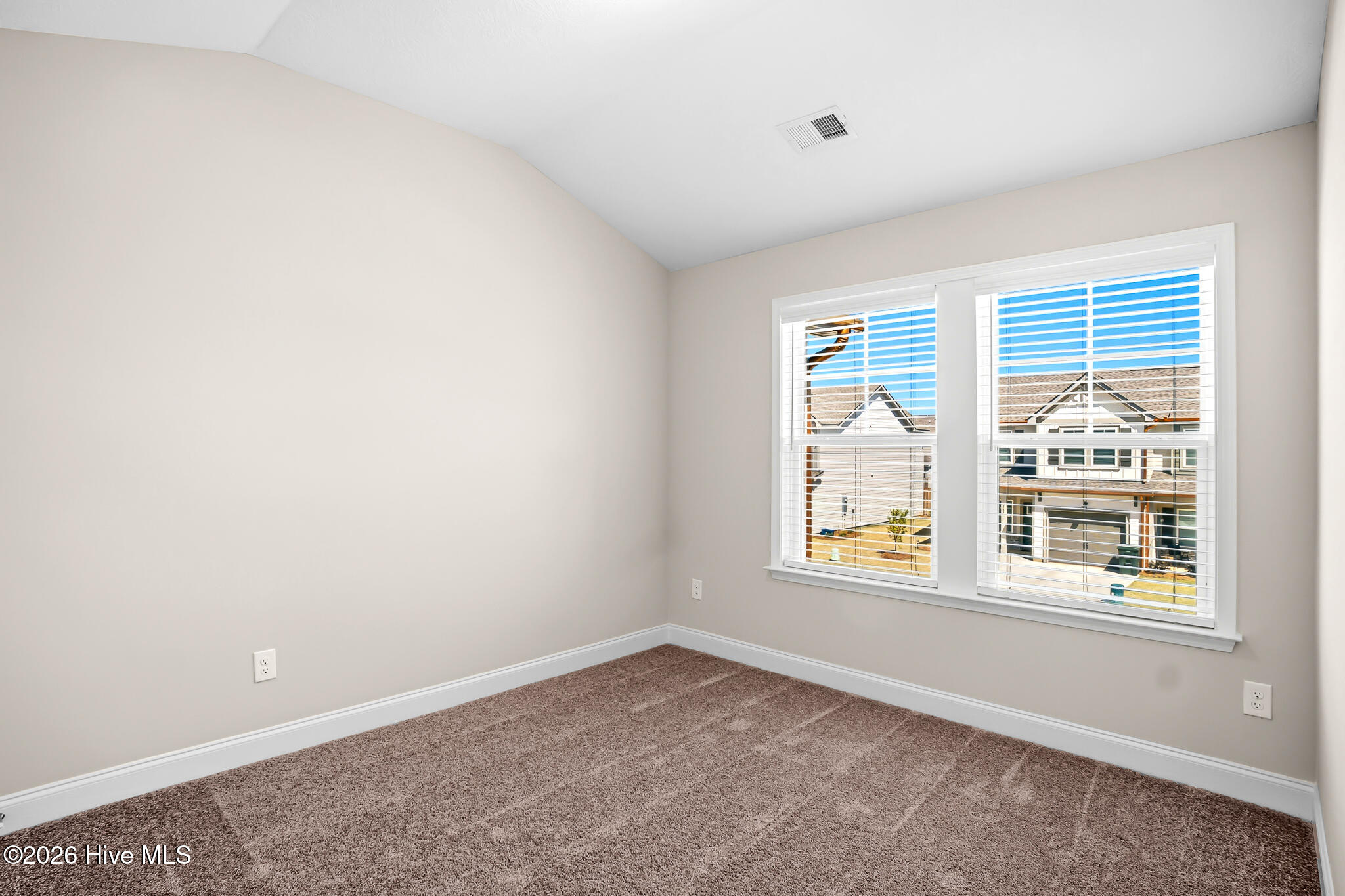 746 Bronze Way Property Photo 14