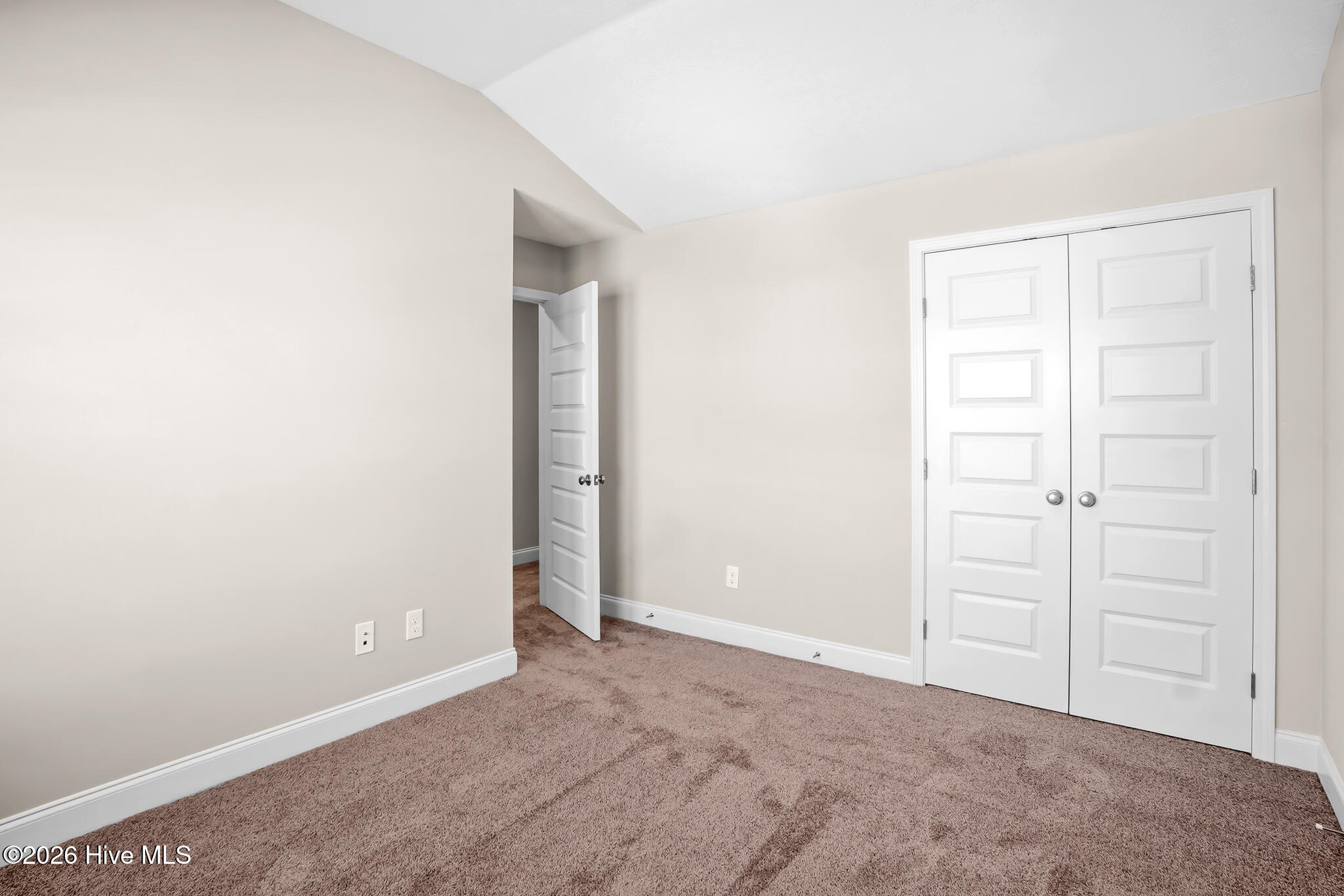 746 Bronze Way Property Photo 15