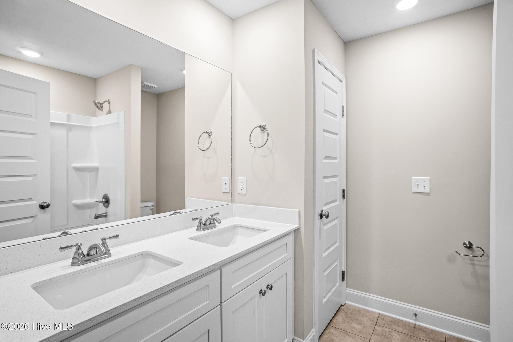 746 Bronze Way Property Photo 16