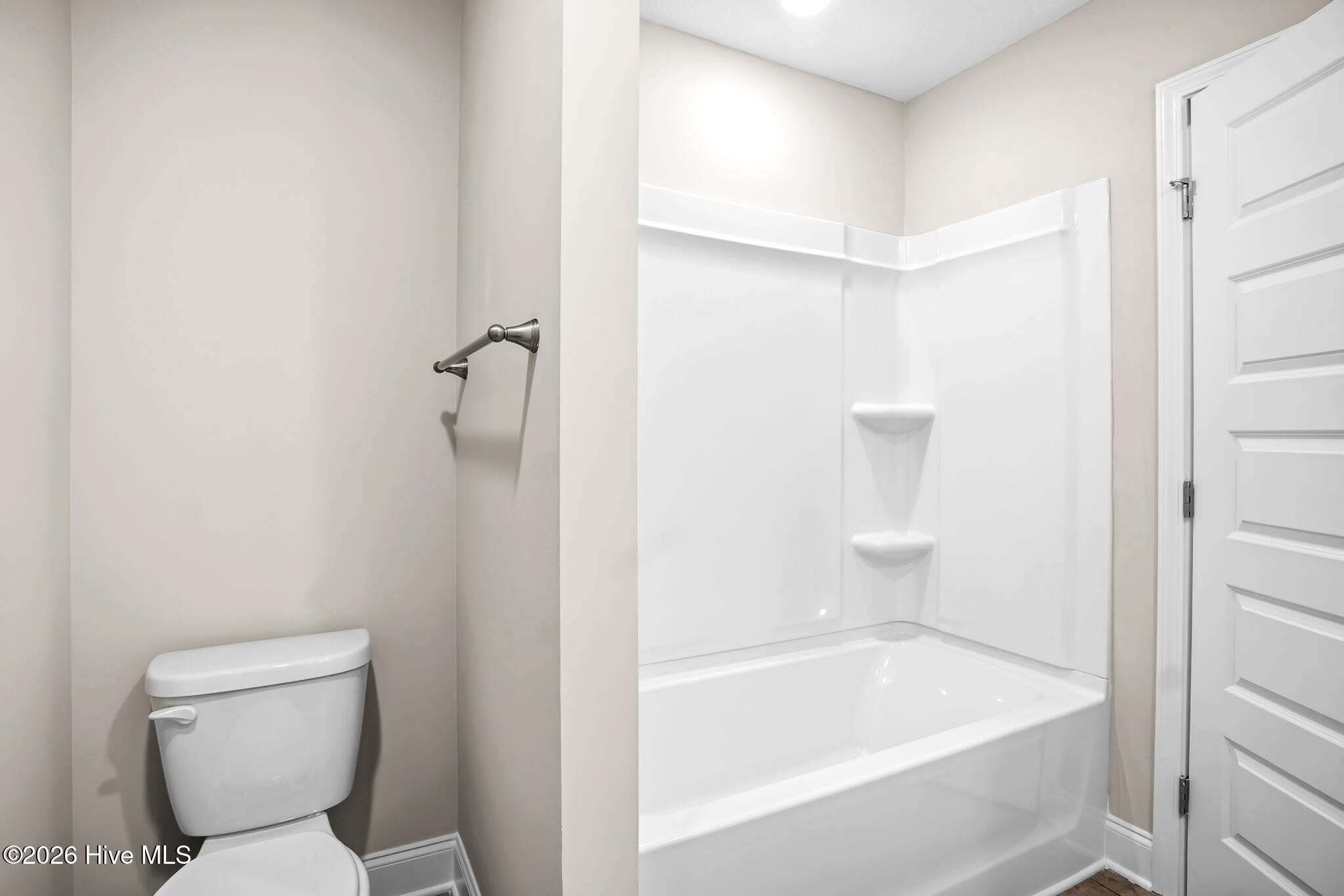 746 Bronze Way Property Photo 17
