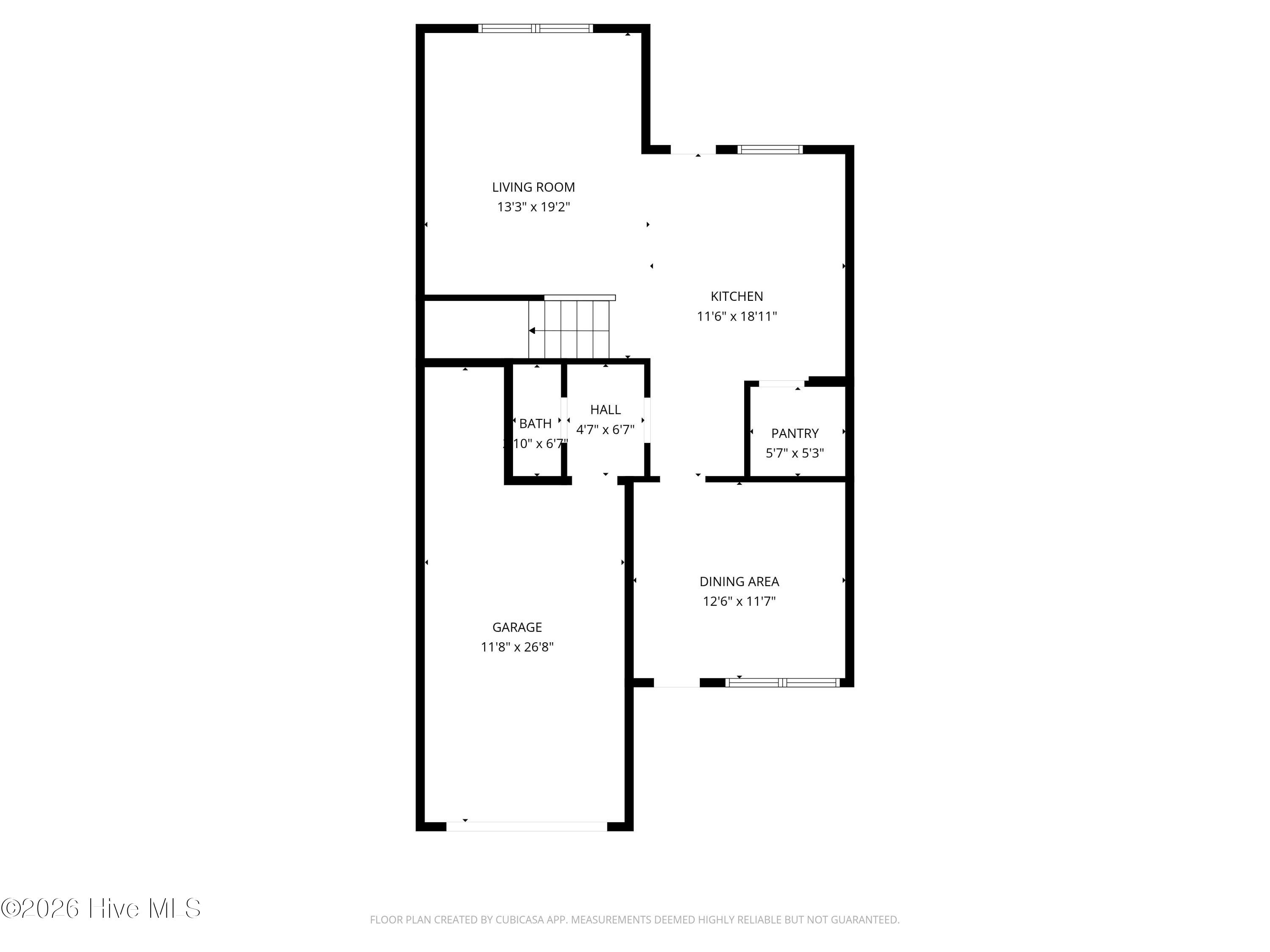 746 Bronze Way Property Photo 19