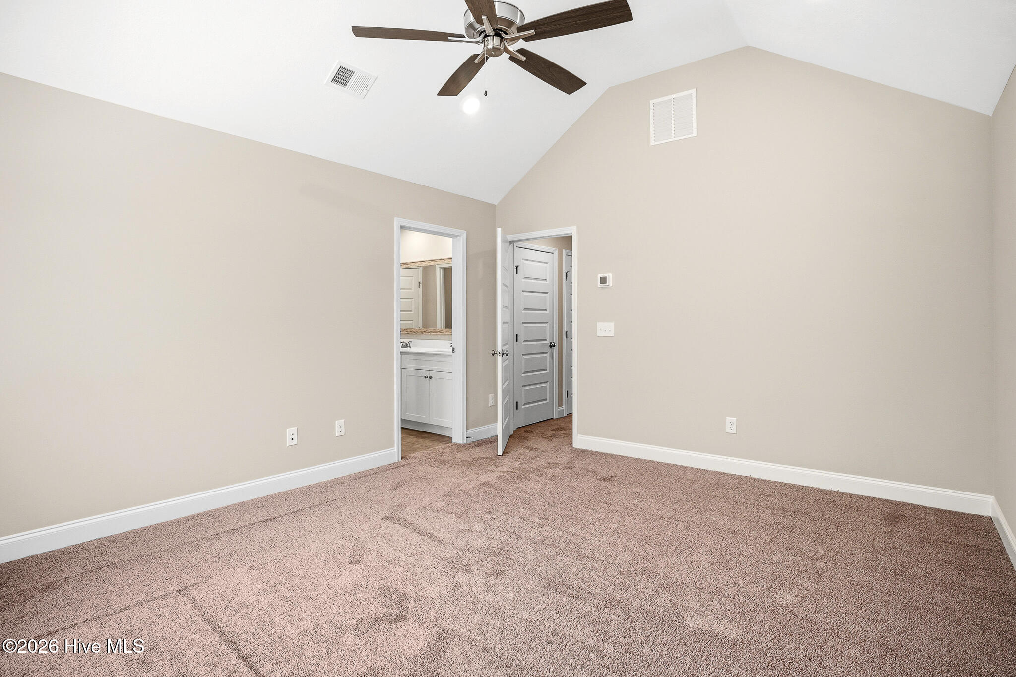746 Bronze Way Property Photo 20