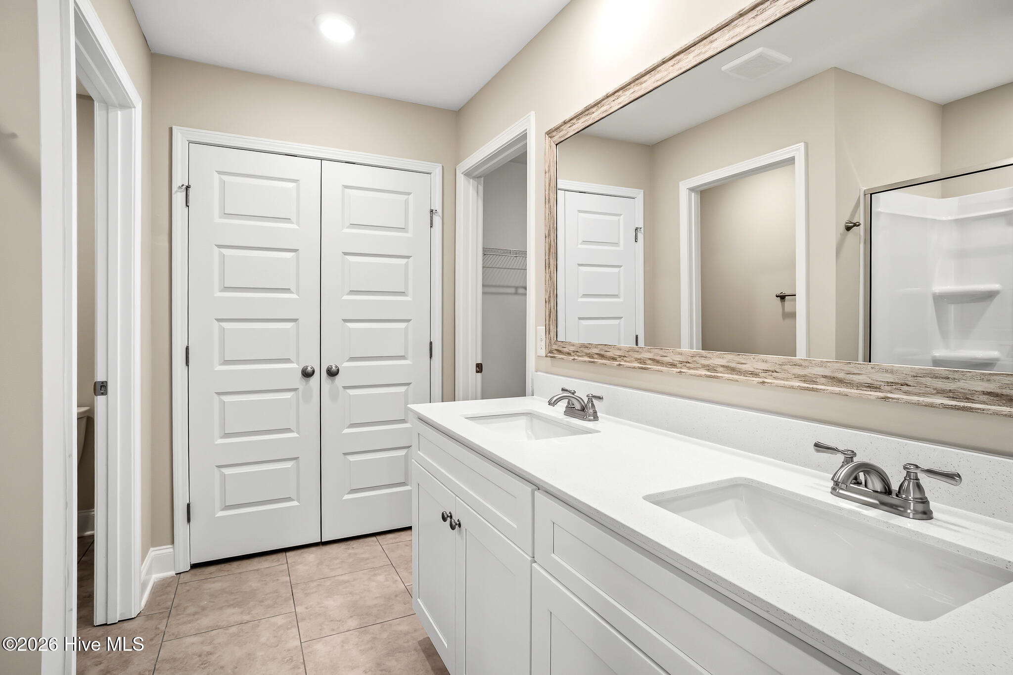 746 Bronze Way Property Photo 21