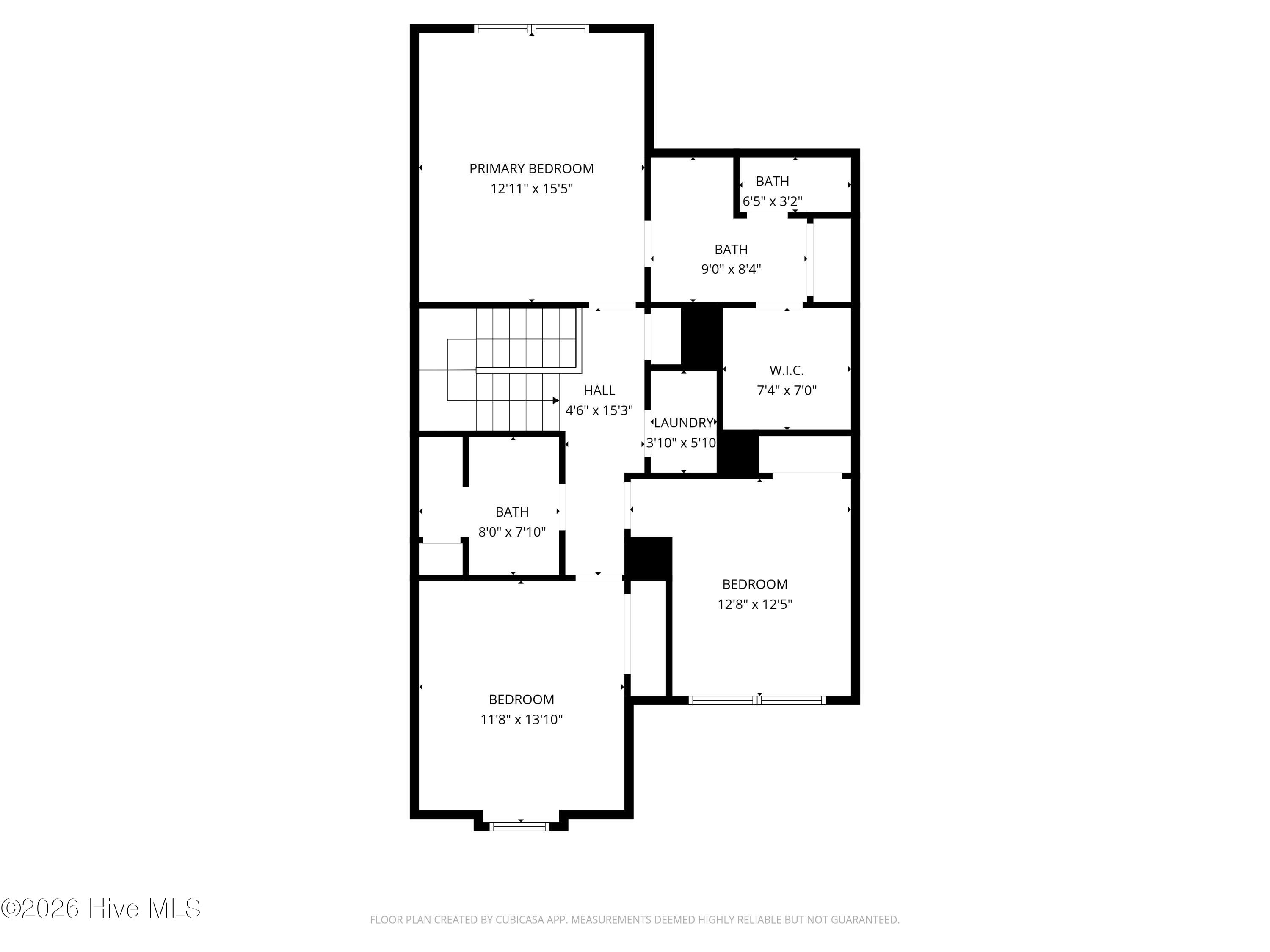 746 Bronze Way Property Photo 22