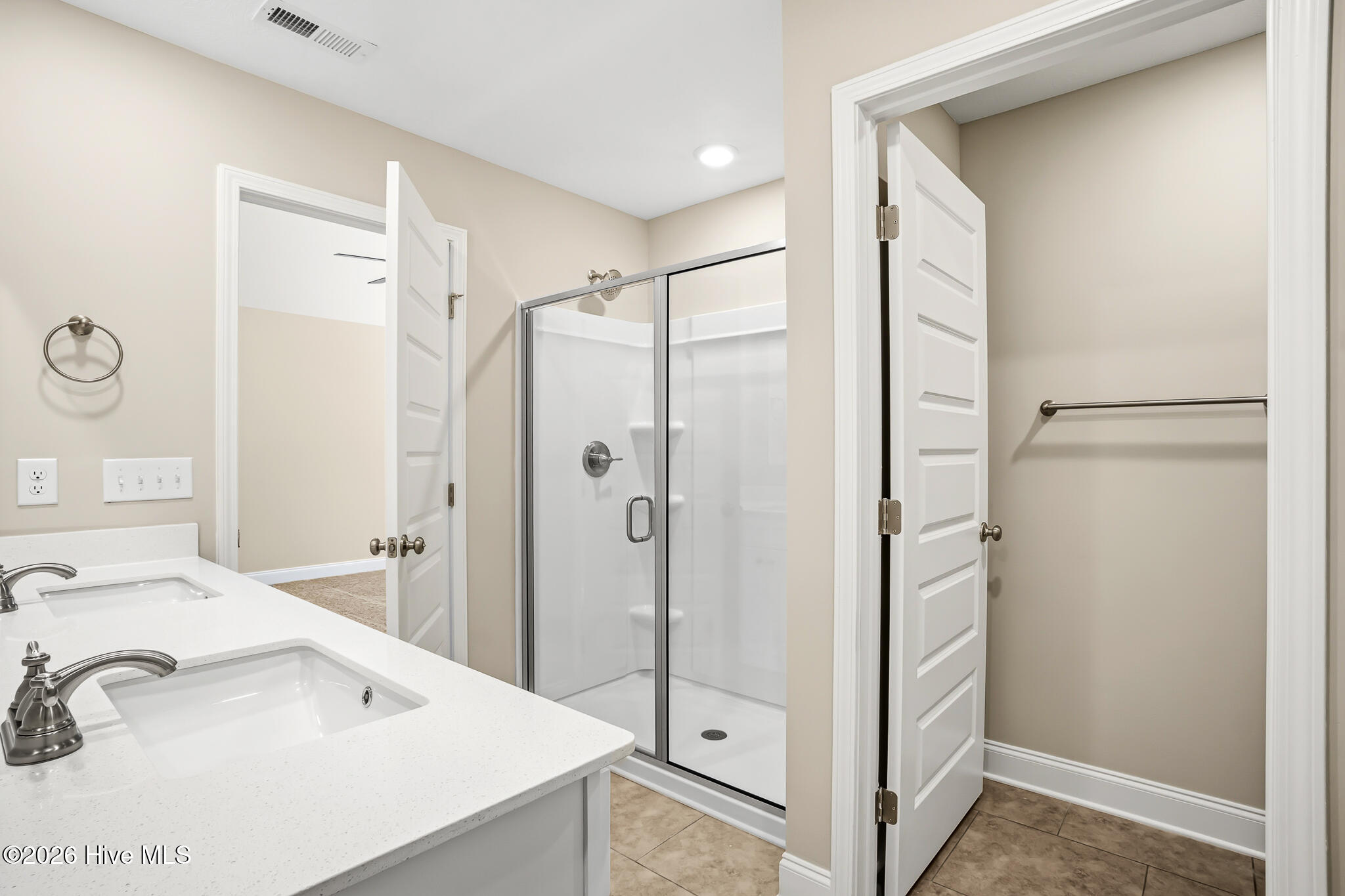746 Bronze Way Property Photo 23