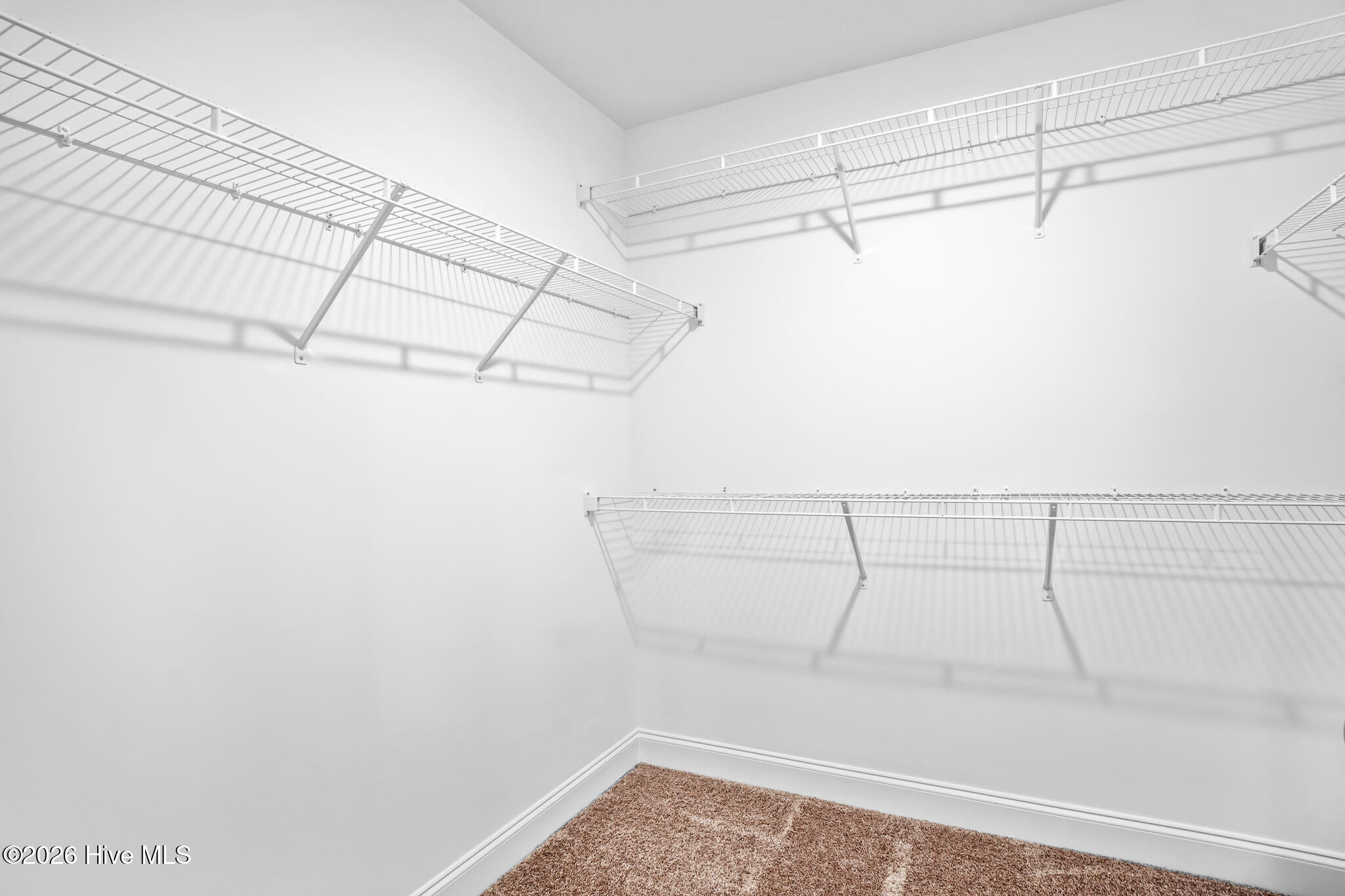 746 Bronze Way Property Photo 24