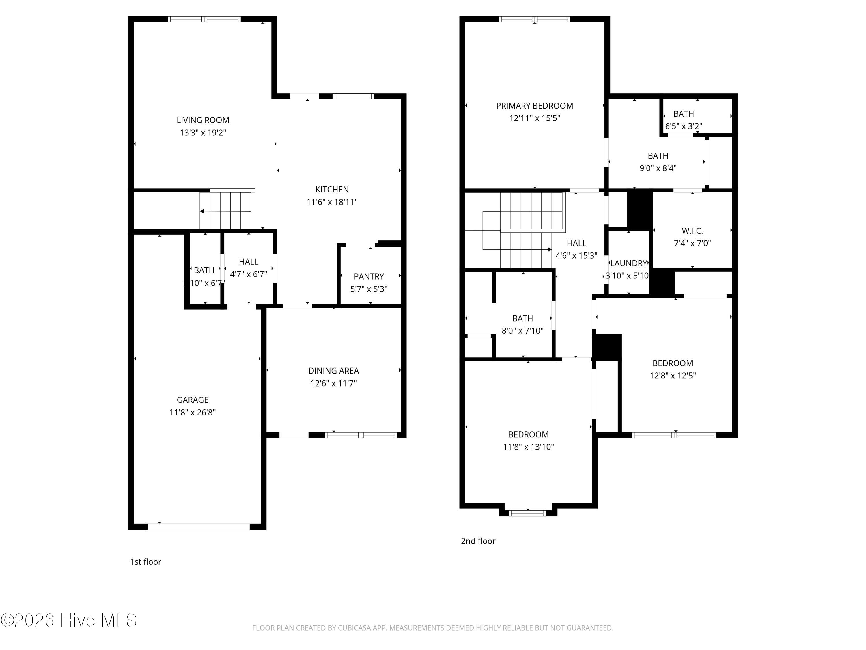 746 Bronze Way Property Photo 25
