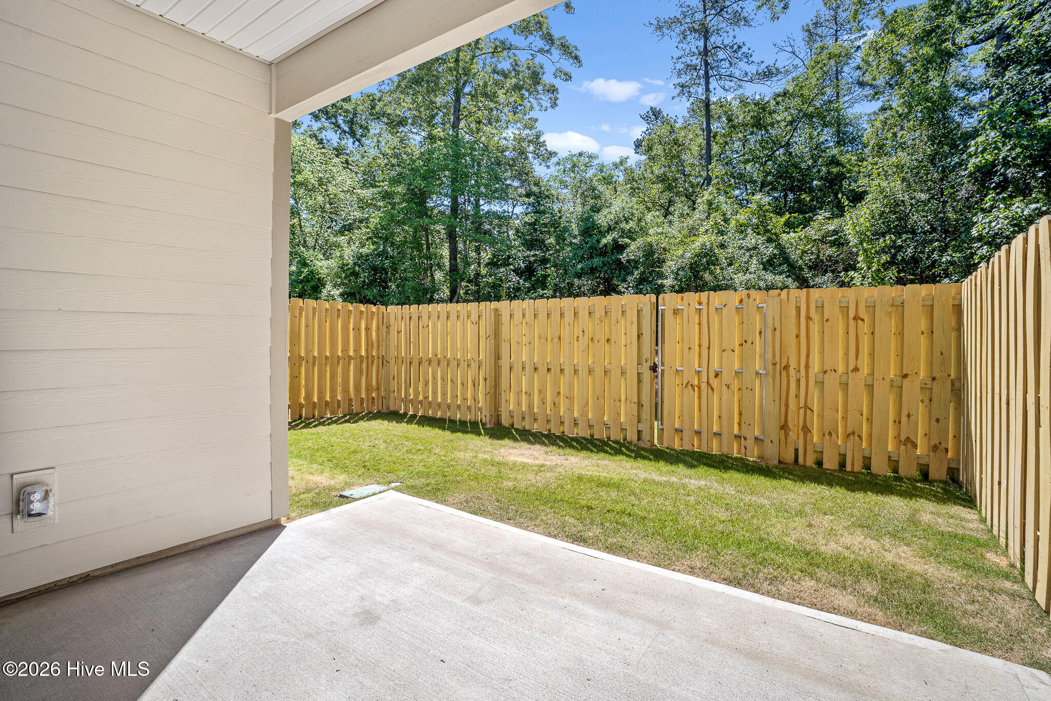 746 Bronze Way Property Photo 26