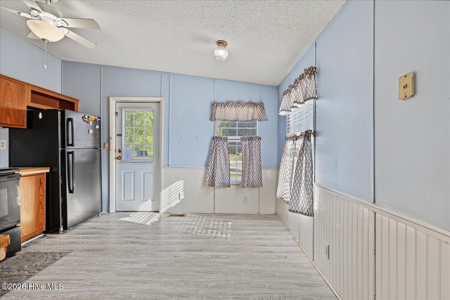 319 Honey Hill Drive Property Photo 4