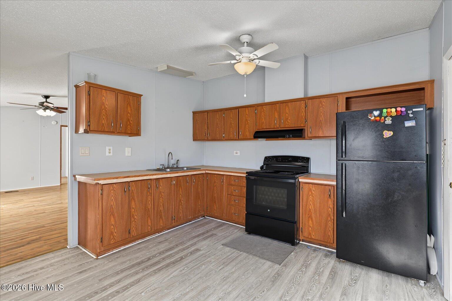 319 Honey Hill Drive Property Photo 6