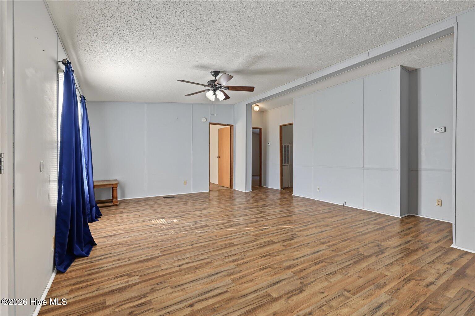 319 Honey Hill Drive Property Photo 8
