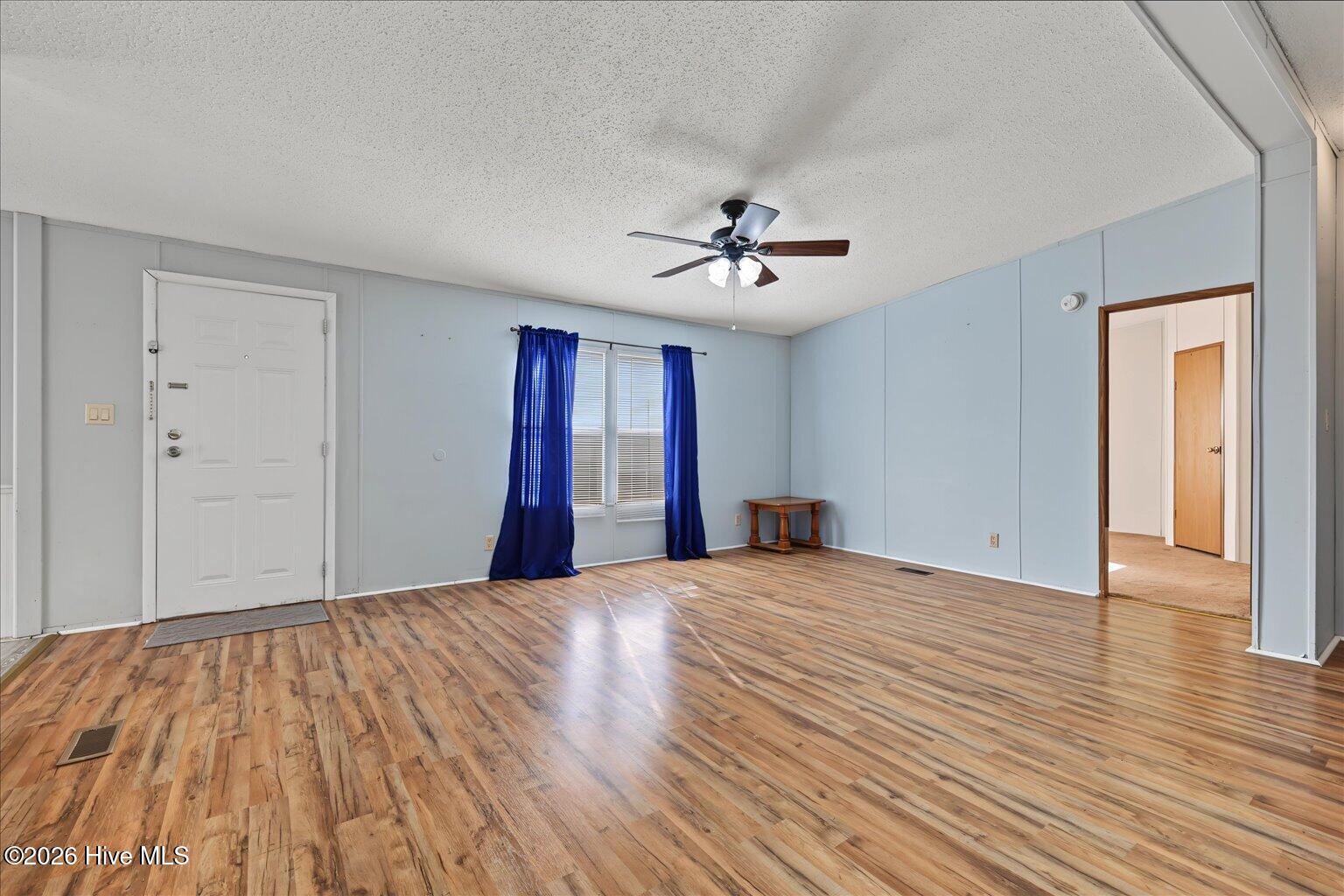 319 Honey Hill Drive Property Photo 9