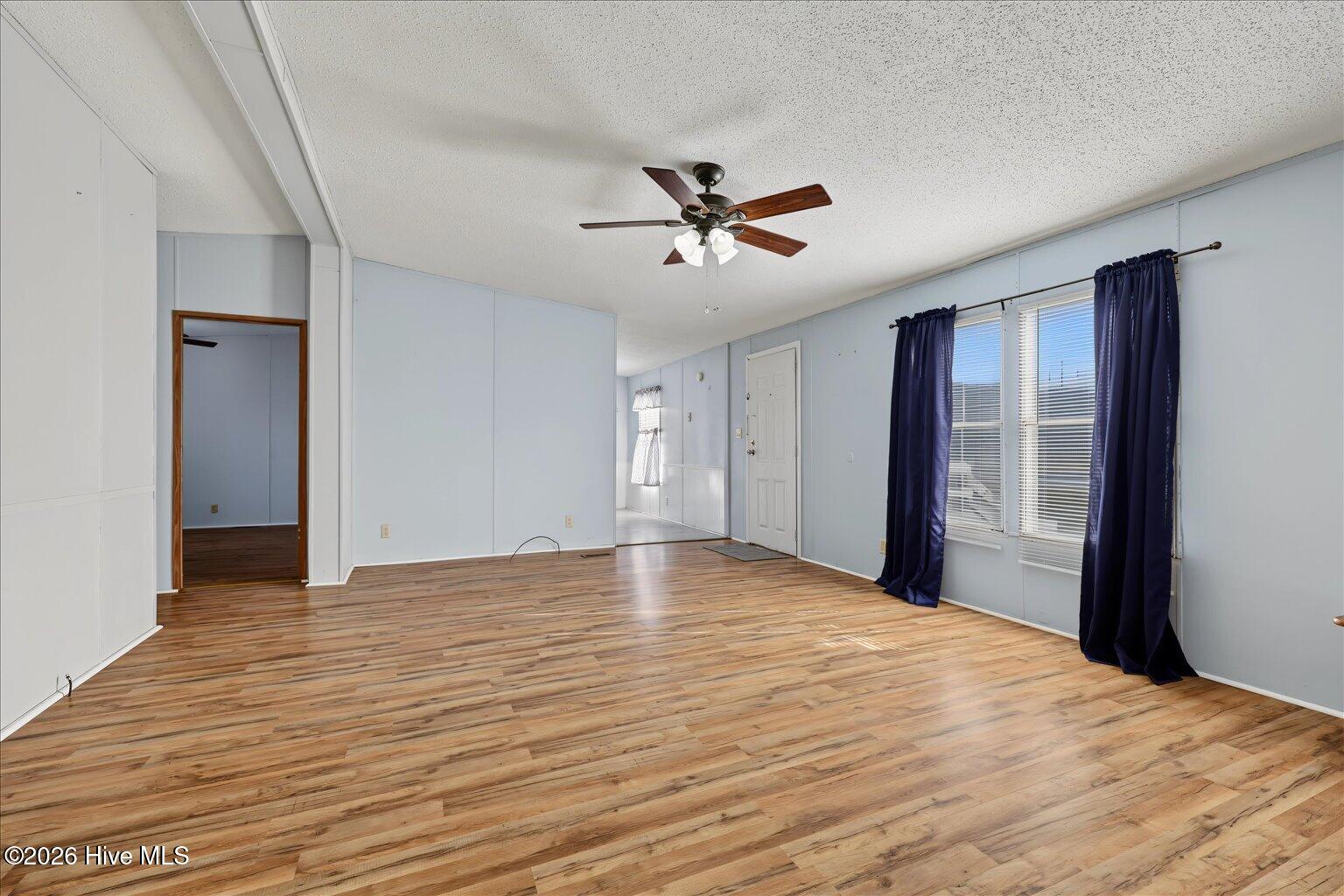 319 Honey Hill Drive Property Photo 10