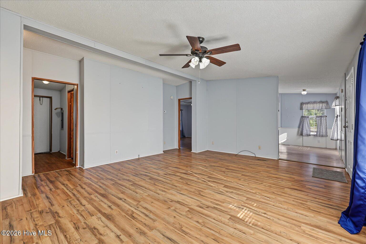 319 Honey Hill Drive Property Photo 12