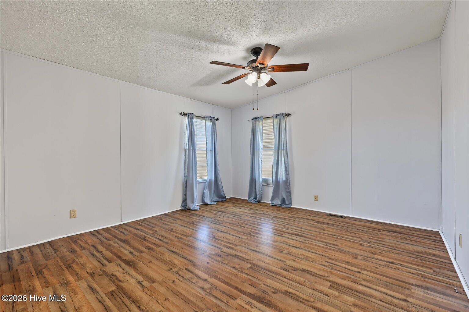319 Honey Hill Drive Property Photo 13