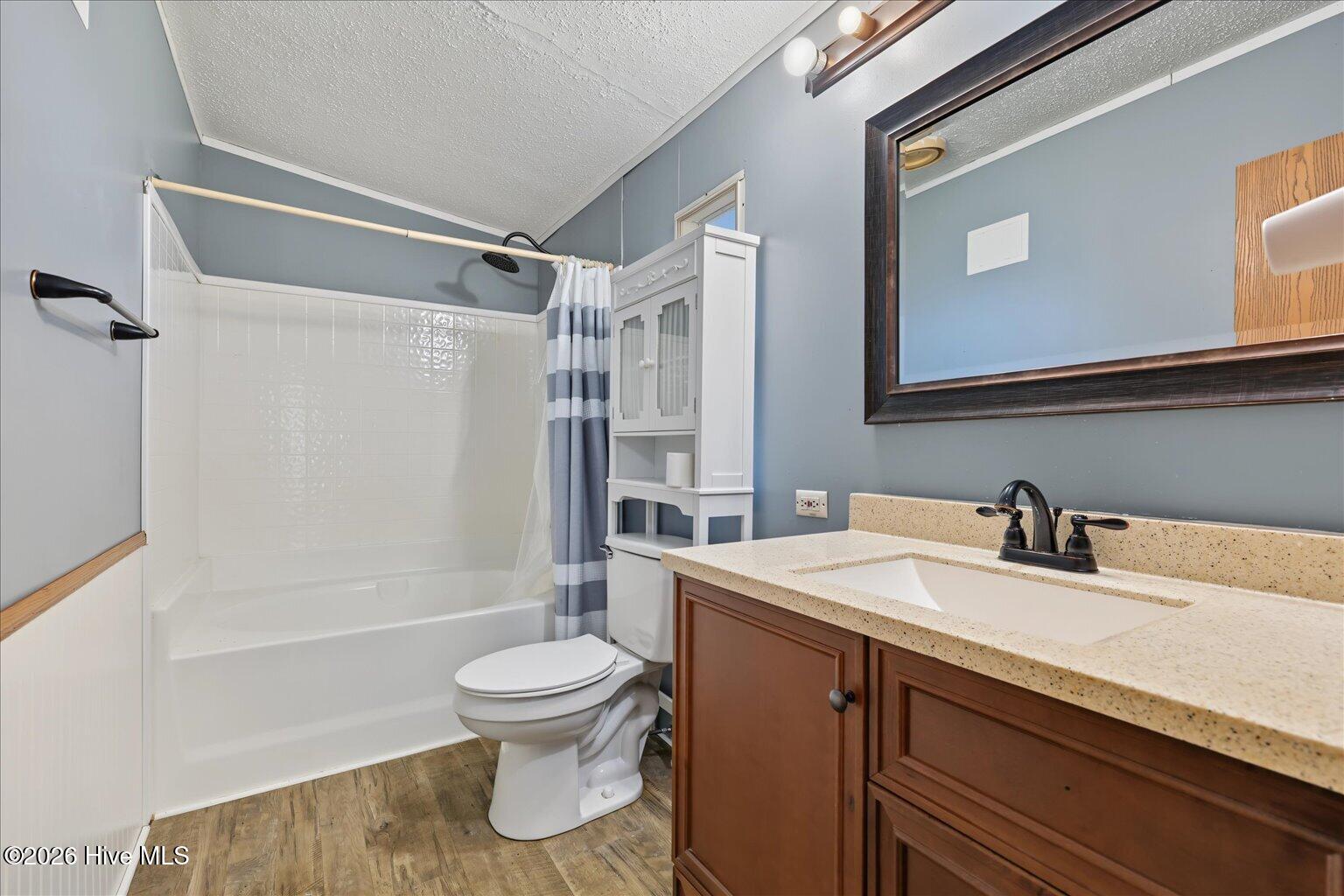 319 Honey Hill Drive Property Photo 16
