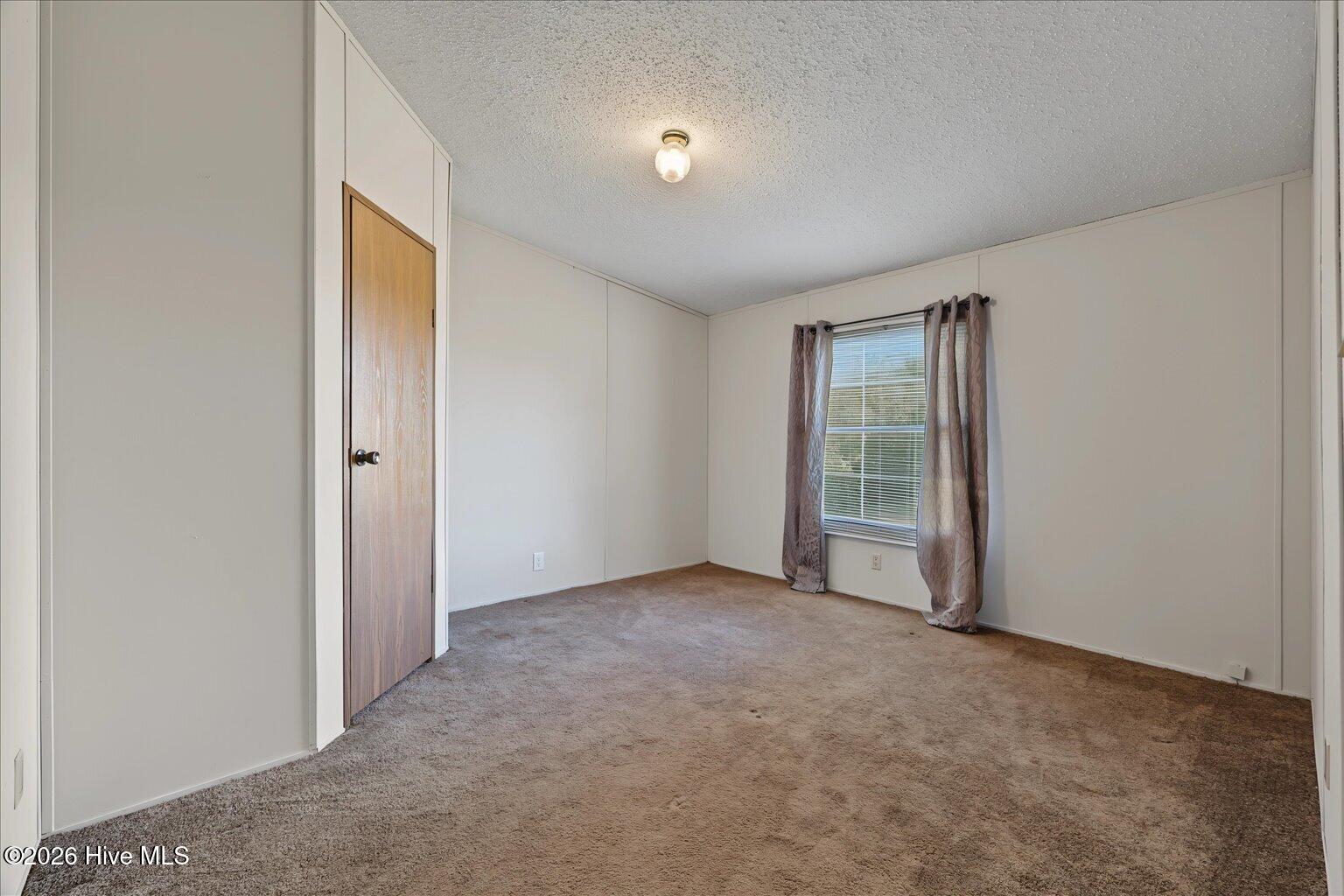 319 Honey Hill Drive Property Photo 18