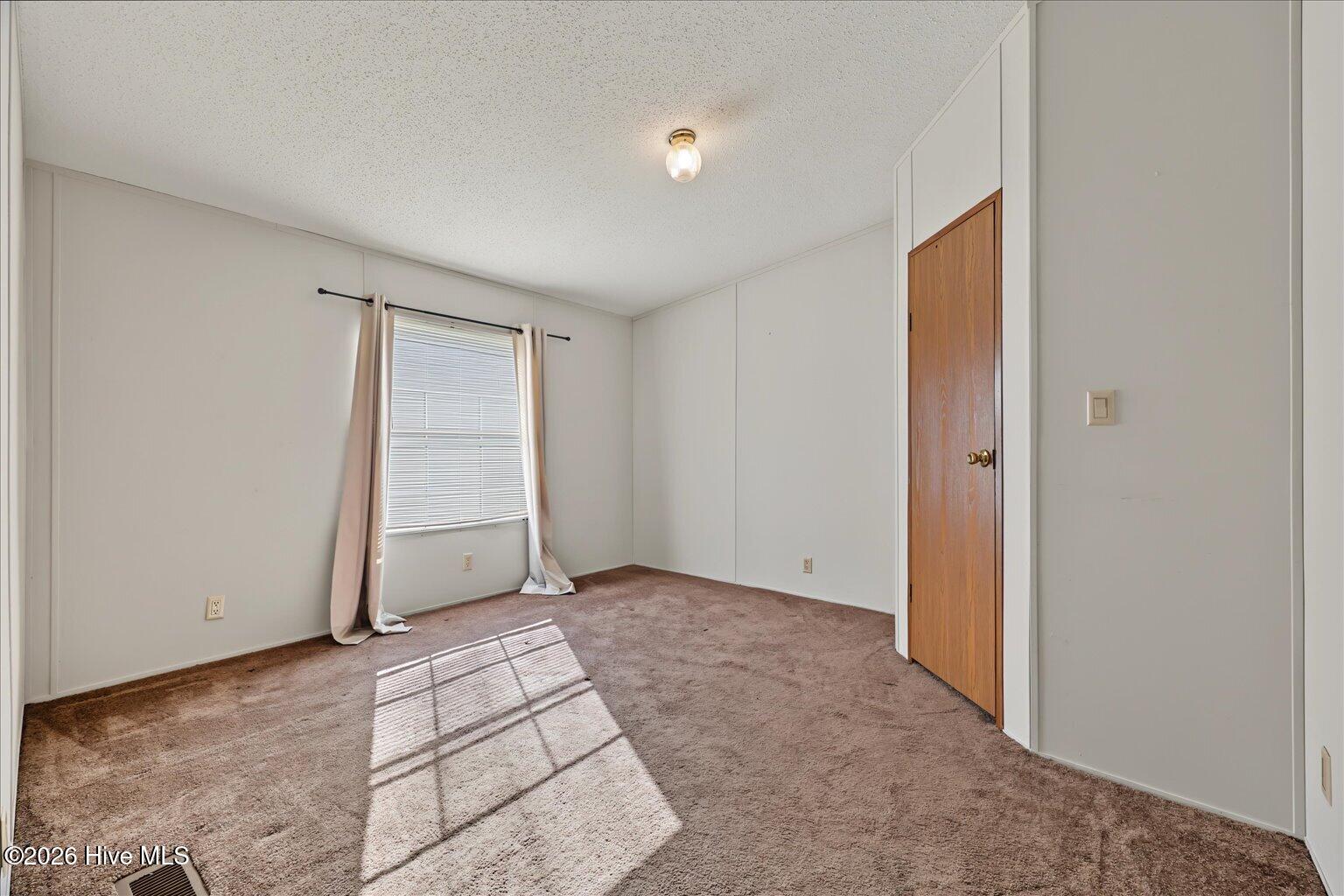 319 Honey Hill Drive Property Photo 22