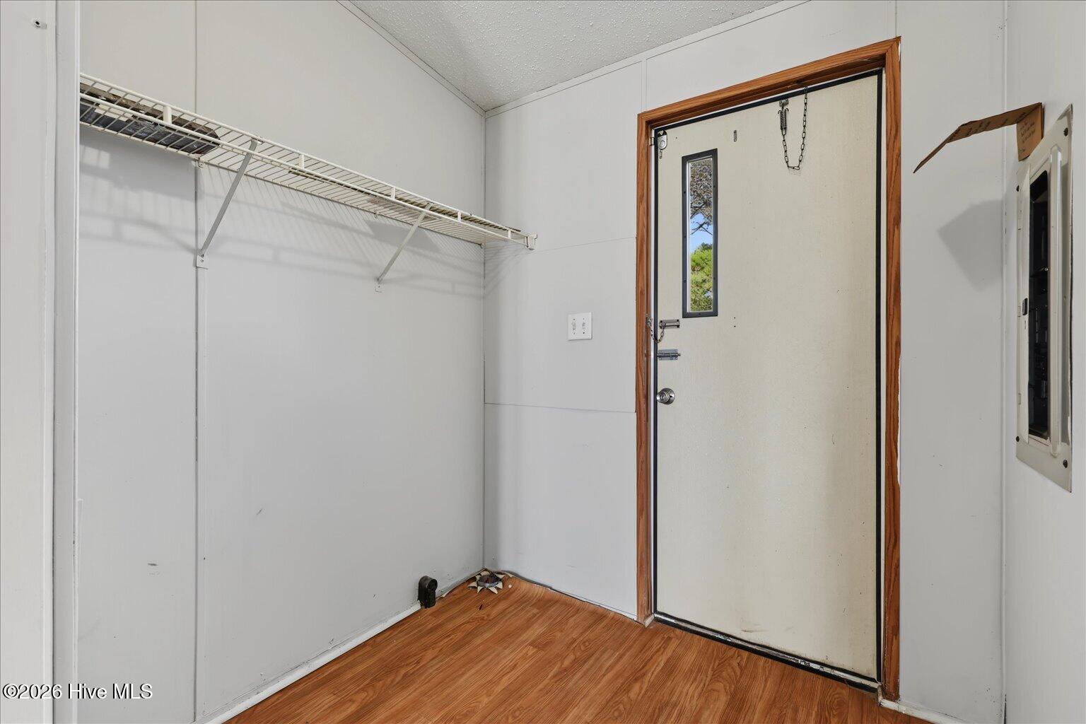 319 Honey Hill Drive Property Photo 25